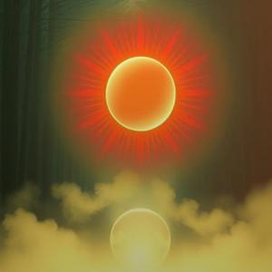 Vibracion Sagrada (Ananda Remix)