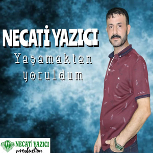 Yaşamaktan Yoruldum
