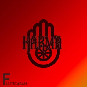Karma