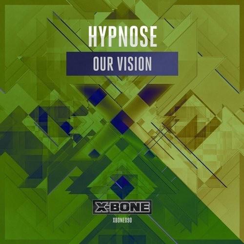 our vision (radio edit)