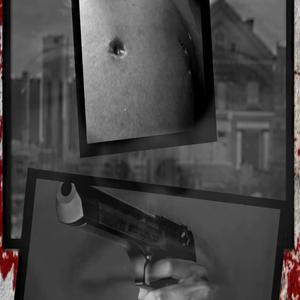 Sliderz (feat. MoVa Sayy)