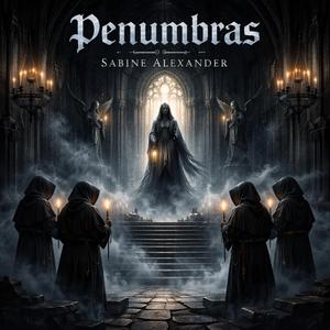 Penumbras