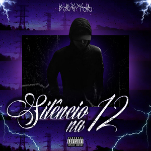 Silencio na 12