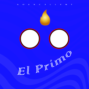 El Primo