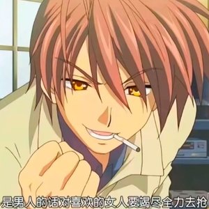 弦月晨话-音频1.wav