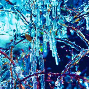 The End is a Beginning