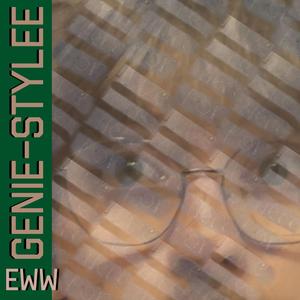 Genie-Stylee