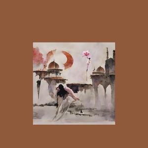 Unveiling Amphitheater Secrets