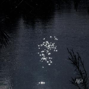 日落大道 (Prod. by Dopesniper)