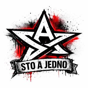 Nebudem Sám