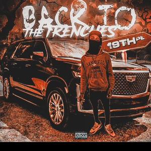 King Slime (feat. 48abyT)