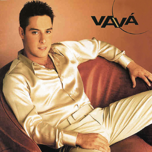 Tua Cara (Album Version)