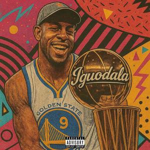Iguodala
