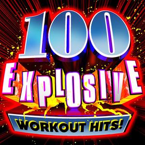 Change The Way You Kiss Me