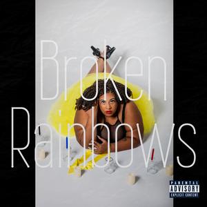 So Free (feat. Miranda Rae)