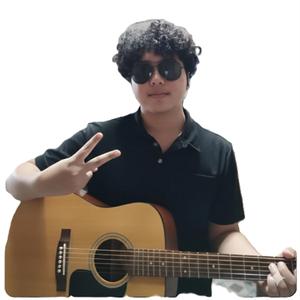 รักคนเจ้าชู้