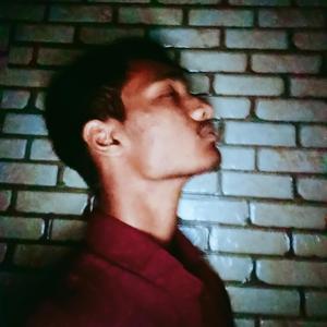 Ankhiyan Teri (Blues)