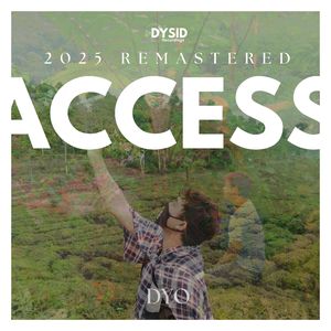 Crying Moon - 2025 Remastered