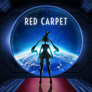 RED CARPET