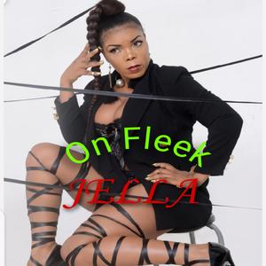 On Fleek