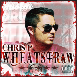 I Got Plenty (feat. Southsiders)