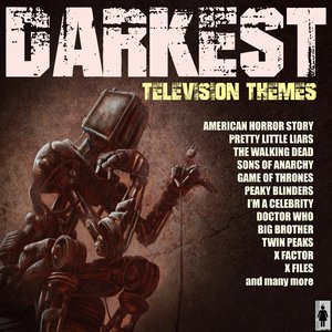 Braking Bad (Main Title)