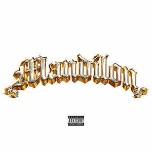Mandilon