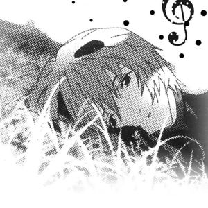 谎言＋秘密＝幸福