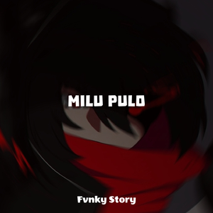 Milu Pulo