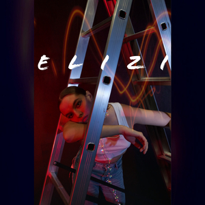 Do You Still Think About Me