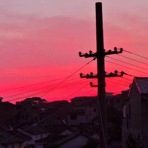 平凡且平淡(Prod.by EASONZHU)