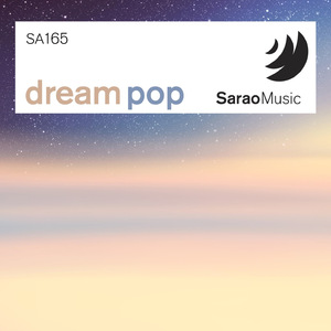 El Tiempo Me Lo Quita Todo