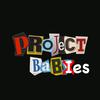 Nezescobar - Project babies (feat. Teeboney, Kenchapo & Veedo)