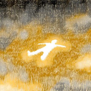 별의 여백 (Inst.)