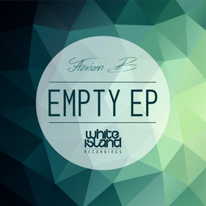 Tramontane (Original Mix)