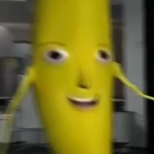 逃离大香蕉（追击沉浸）