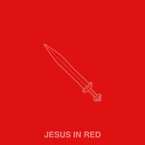 Seated (Psalm 2) (Devotional) [Live]