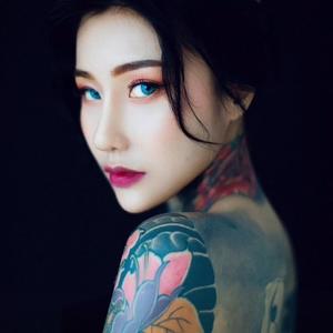 自己一厢情愿的委屈（快手热播）