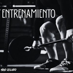 Entrenamiento
