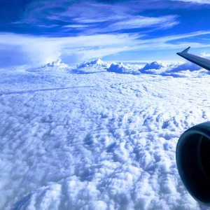 Trois Un Zéro Sept I (Nam)