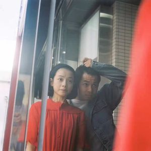 风吹过的下雨天（cover曹方）