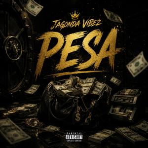 Pesa