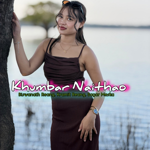 Khumbar Naithao