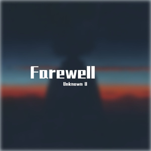 Farewell