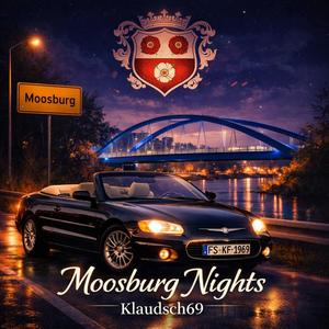 Moosburg Nights