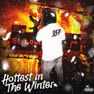 3 Devils57 (feat. Pc Ty4 & BigBossBk)