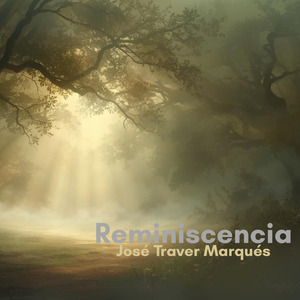 Reminiscencia