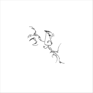 Daydream (feat. Wilson Childers)