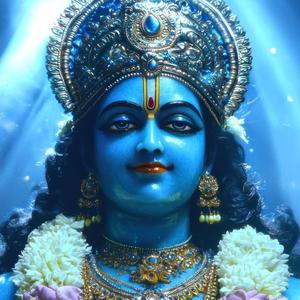 Rama Chalisa (Ambient)