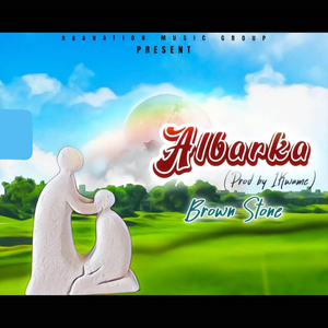 Albarka